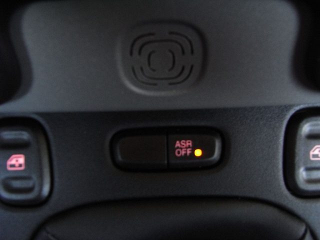FIAT Panda usata 26