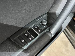 VOLKSWAGEN Tiguan usata, con Fendinebbia