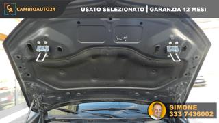 BMW X1 usata 115