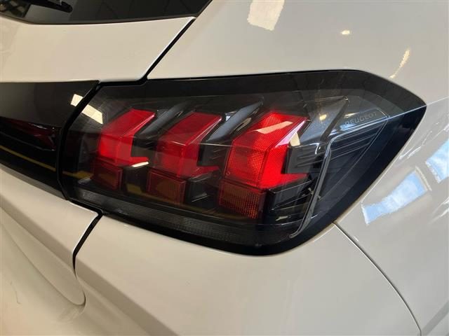 PEUGEOT 208 usata 7