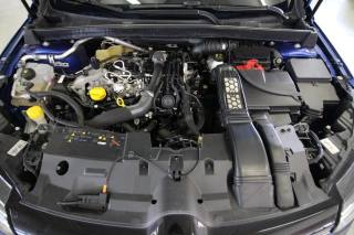 RENAULT Megane usata, con Climatizzatore