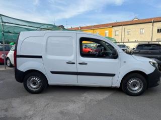 MERCEDES-BENZ Citan usata, con Controllo trazione