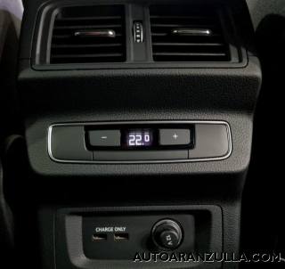AUDI Q5 usata, con USB