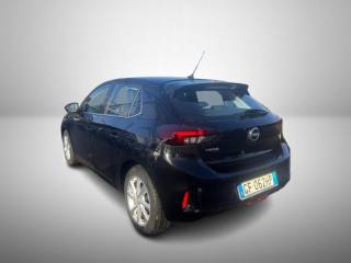 OPEL Corsa usata, con Airbag Passeggero