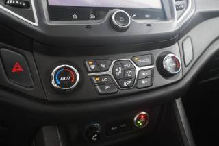 OTHERS-ANDERE OTHERS-ANDERE usata 11