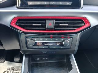 SEAT Arona usata, con Bluetooth