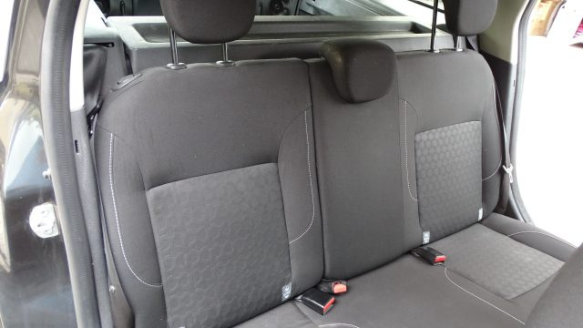DACIA Logan usata 68