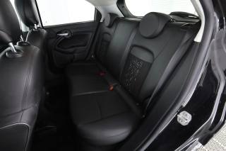 FIAT 500X usata 3