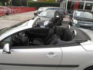 PEUGEOT 207 usata 87