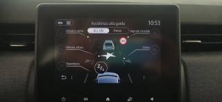 RENAULT Clio usata 66