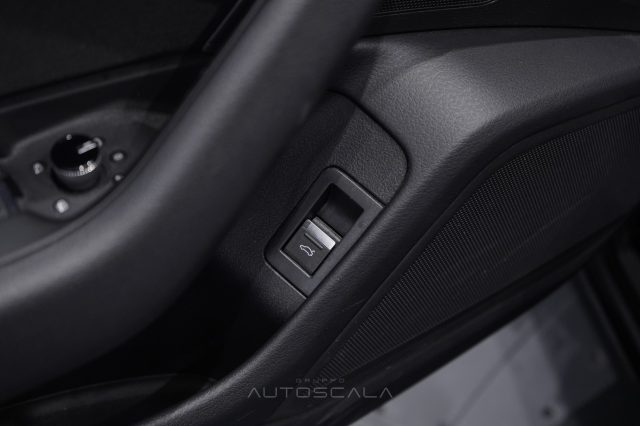 AUDI A6 usata, con Controllo trazione