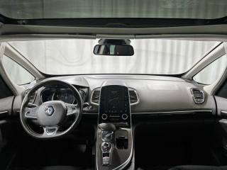 RENAULT Espace usata, con Filtro antiparticolato