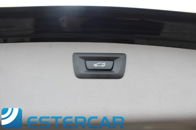 BMW 316 usata, con Cerchi in lega