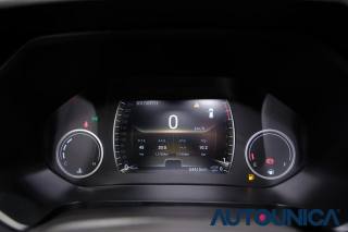DR MOTOR DR 5.0 usata, con Chiusura centralizzata