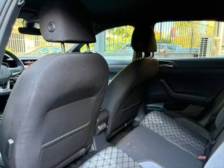 VOLKSWAGEN Polo usata, con Fendinebbia