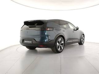 POLESTAR Polestar 3 usata, con Alzacristalli elettrici