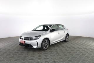 OPEL Corsa usata 6