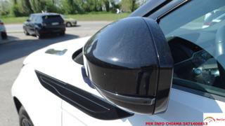 LAND ROVER Range Rover Evoque usata 68