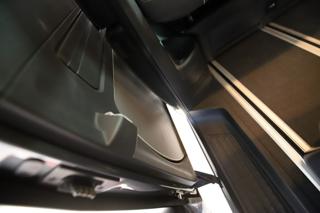 VOLKSWAGEN Multivan usata, con Controllo trazione