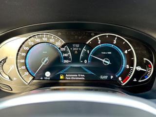 BMW X4 usata, con Luci diurne LED