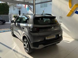 CITROEN C3 usata, con Autoradio