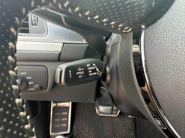 AUDI A6 usata 57