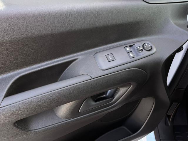 FIAT Doblo usata, con Boardcomputer