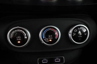 FIAT 500X usata 9