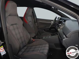 VOLKSWAGEN Golf usata, con Controllo trazione