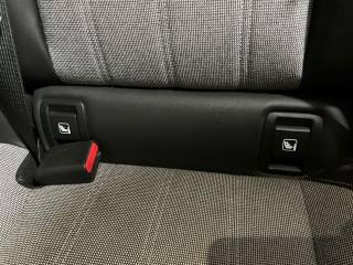 RENAULT Megane usata, con Porta scorrevole