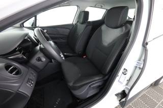 RENAULT Clio usata 2
