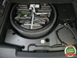 AUDI Q8 usata, con Isofix