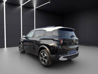 CITROEN C3 Aircross usata, con Airbag laterali