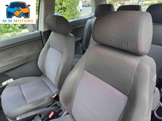 VOLKSWAGEN Polo usata 11