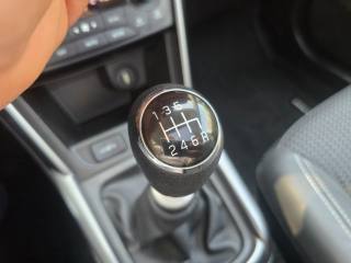 SUZUKI S-Cross usata, con Parabrezza riscaldabile