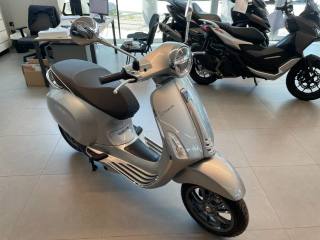 VESPA Elettrica usata 2