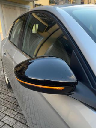 OPEL Corsa usata 19