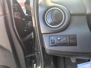 MAZDA 2 usata, con Cronologia tagliandi