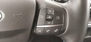 FORD Fiesta usata 36