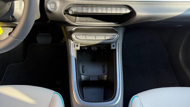 FIAT 600 usata, con Chiusura centralizzata