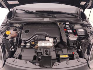 FIAT 600 usata, con Sensori di parcheggio anteriori