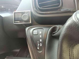 FIAT Ducato usata, con ESP