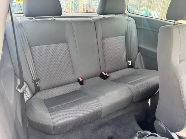VOLKSWAGEN Polo usata 8