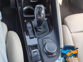 BMW X2 usata 24