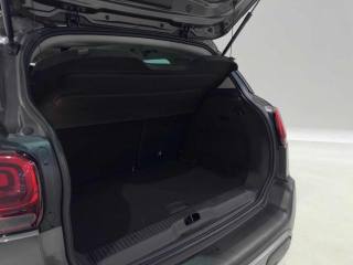 CITROEN C3 Aircross usata, con ESP