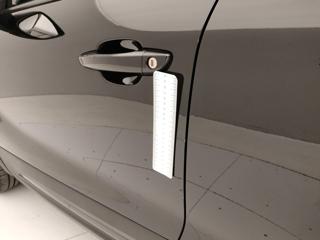 OPEL Mokka usata, con Sensori di parcheggio posteriori