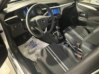 OPEL Corsa usata, con Alzacristalli elettrici