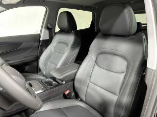 DR MOTOR DR 5.0 usata, con Sensori di parcheggio posteriori