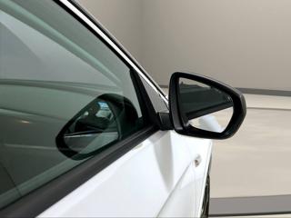 OPEL Grandland usata, con Specchietti laterali elettrici