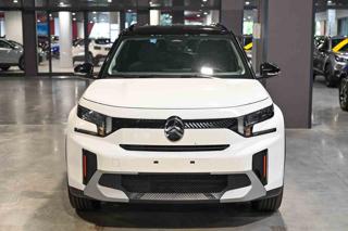 CITROEN C3 Aircross usata, con Servosterzo